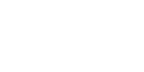Basic and Clinical Neuroscience